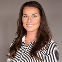 Erin Sanden-Miller