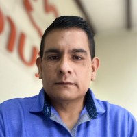Jose Armando Herbas Sanchez