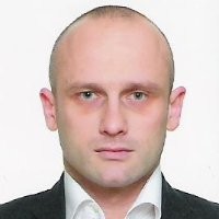 Dejan Stojadinovic