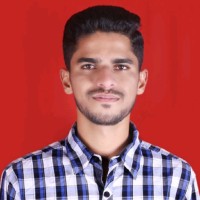 Hitendra Mhatre