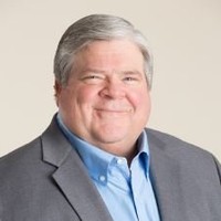 Michael Means