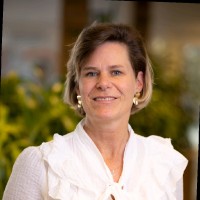 Vivian Schellingerhout