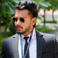 Aashish Pratap Singh