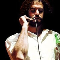 Daniel Bejar