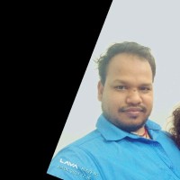 Sukesh Kumar