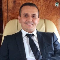Karim Stiti
