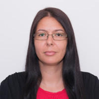 Cristina Ologeanu