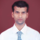 Premesh Kp