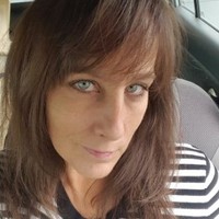 Dawn Carlson