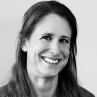 Caroline van Ginkel