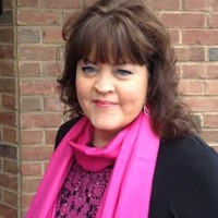 Deborah Ross