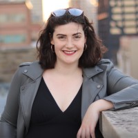 Emma Kaufman
