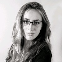 Paula García Fernández