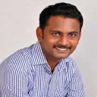 Rajesh Kannan