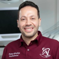 Anas Alibrahim