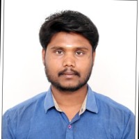 Manikandan Jaganathan