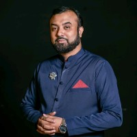 Tarequzzaman Chowdhury
