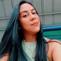 karoline Silva