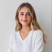 Emily Stuvel
