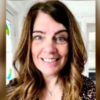 Joanne Blackmore Wilson