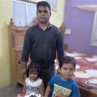 Gulshan Kumar
