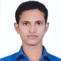Jayaprakasha K