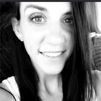 Amanda Griggs BS, MPH