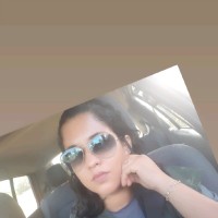 Esmeralda Gonzaga de Oliveira