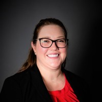 Barbara LaBarge