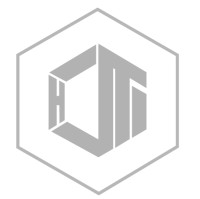 PT Hinida Alpha Multi Indo