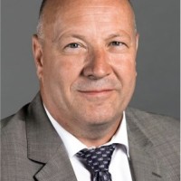 Alexander Oberst
