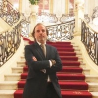 Vicente Javaloyes del Rio