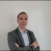 Mathieu GASTON