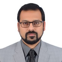 Farhan Qureshi