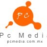 Ezequiel Morales Domínguez
