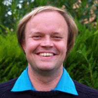Samuli Ruuskanen