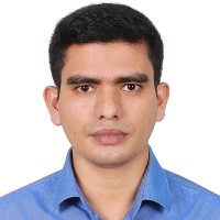 Mohammad Faisal