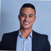 Renan Rodrigues Hirai, CEA