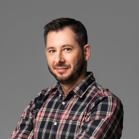Łukasz Wróblewski