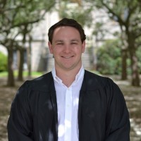 Christopher Albanese