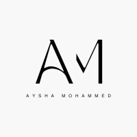 Aysha Almazrouei