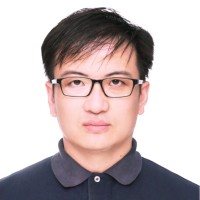 Blake Gu
