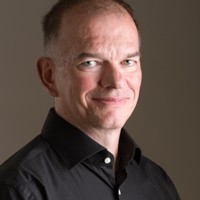 Stefan Frey