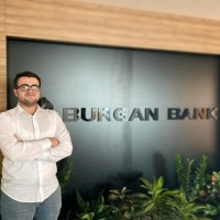 Hasan Türk