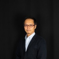 Takahiro Hirata