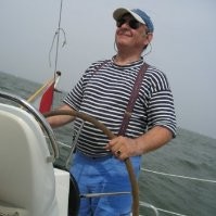 Adelbert W. Kat