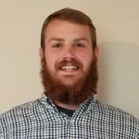 Benjamin Jacobson