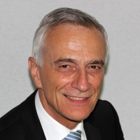 Joerg Vogel