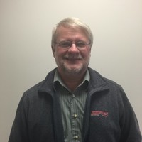 Bob Decker