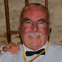 Bernard HERBERT